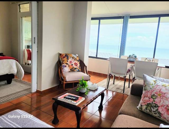 2 BEDROOM APARTMENT FOR SALE IN WINKELSPRUIT